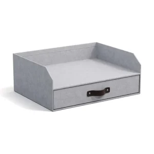 Bigso Box of Sweden organizer na dokumenty Walter Tylko do końca tygodnia
