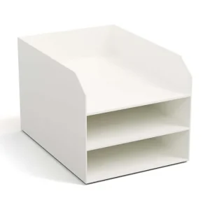 Bigso Box of Sweden organizer na dokumenty Trey Bestseller