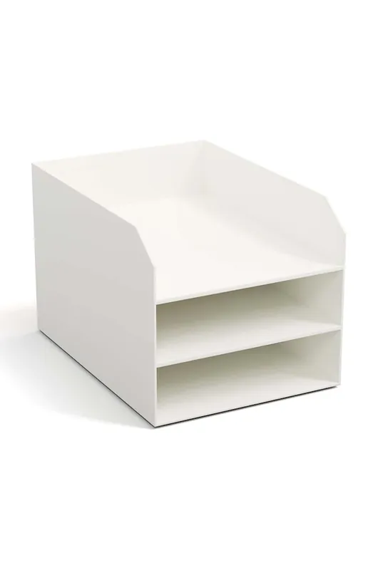 Bigso Box of Sweden organizer na dokumenty Trey Bestseller