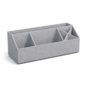 Bezpieczne zakupy Bigso Box of Sweden organizer na biurko Elisa