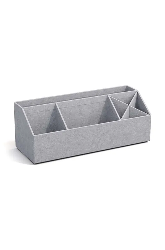 Bezpieczne zakupy Bigso Box of Sweden organizer na biurko Elisa