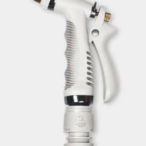 Nowy Garden Glory pistolet natryskowy ogrodowy White Snake