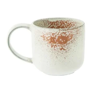 Sprawdź teraz Madam Stoltz kubek 275 mlkolor multicolor
