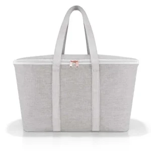 Darmowy zwrot Reisenthel torba termiczna Coolerbag, 20 L