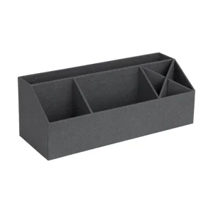 Bigso Box of Sweden organizer na biurko Elisa Zniżka