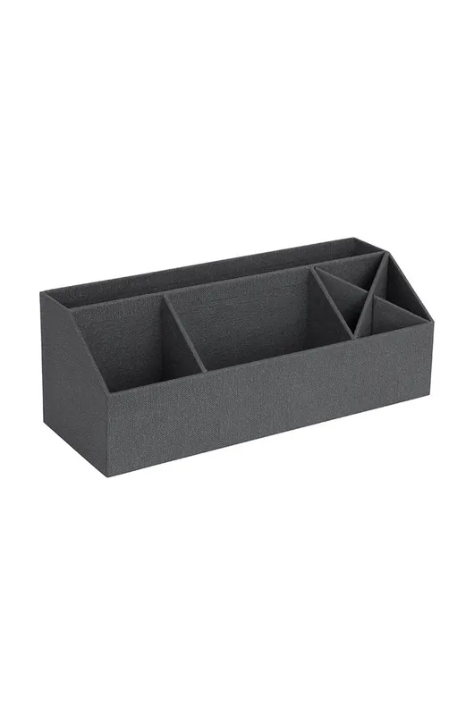 Bigso Box of Sweden organizer na biurko Elisa Zniżka
