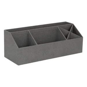 Bigso Box of Sweden organizer na biurko Elisa Obniżka ceny