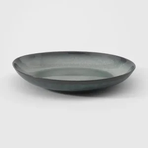 Villeroy & Boch misa Lave 600 mlkolor multicolor Kup online