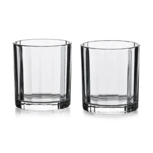 Affek Design zestaw szklanek Elise 310 ml 4-packkolor transparentny Zamów teraz