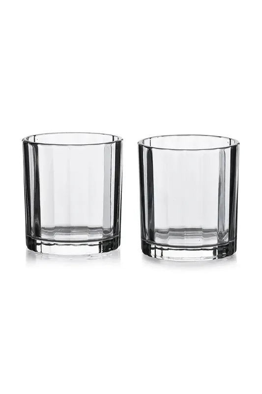 Affek Design zestaw szklanek Elise 310 ml 4-packkolor transparentny Zamów teraz