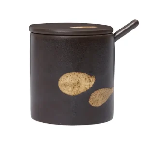 Szybka wysyłka Ferm Living pojemnik kuchenny 8,5 x 8 cm1104272737