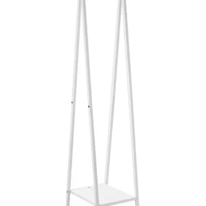 Brabantia wieszak stojący na ubrania Linn Oferta
