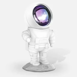 Tani MOB lampka projekcyjna Astronaut