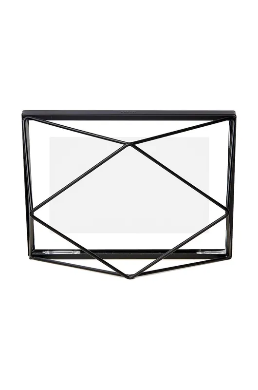 Umbra ramka na zdjęcia 10 x 15 Ostatnie sztuki