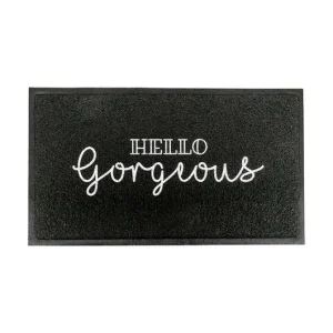 Hit cenowy Artsy Doormats wycieraczka 70 x 40 cm