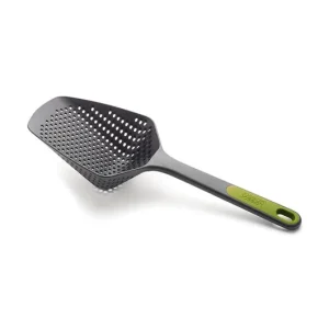 Hit sprzedaży Joseph Joseph łyżka cedzakowa Scoop™ Plus