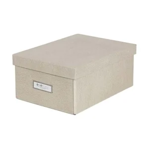 Bigso Box of Sweden pudełko do przechowywania Ostatnia szansa