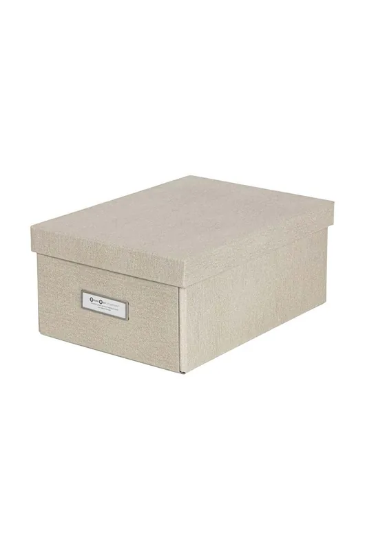 Bigso Box of Sweden pudełko do przechowywania Ostatnia szansa