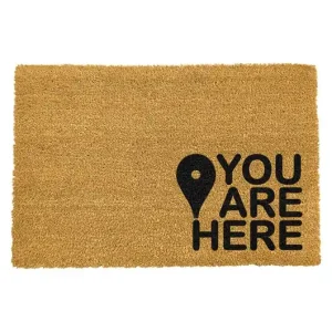 Ekspresowa dostawa Artsy Doormats wycieraczka Welcome CollectionWelcome Collection