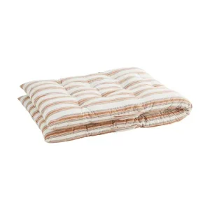 Madam Stoltz materac 70 x 180 cmkolor multicolor Oferta limitowana