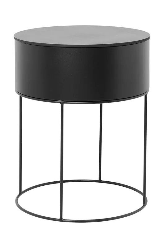 Ferm Living stelaż na rośliny Plant Box Zniżka