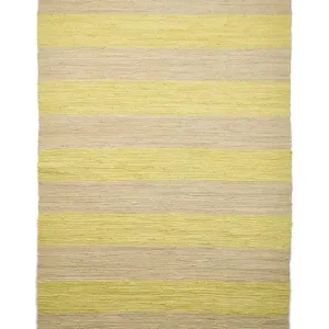 Bezpieczna płatność Bongusta dywan ozdobny bawełniany 140 x 200 cmBON67