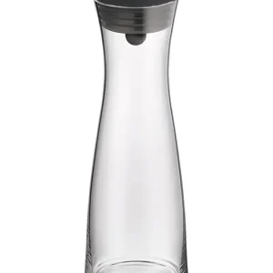 Rabat WMF karafka Basic 1 Lkolor multicolor