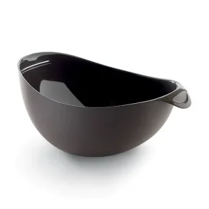 Oferta limitowana Lekue forma do chleba Mkolor brązowy