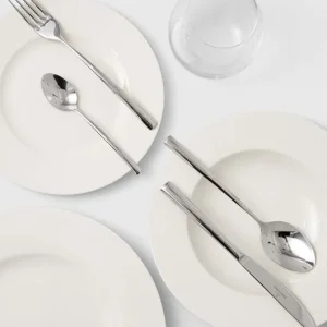 Villeroy & Boch zastawa stołowa dla 4 os. Wonderful World Oferta czasowa