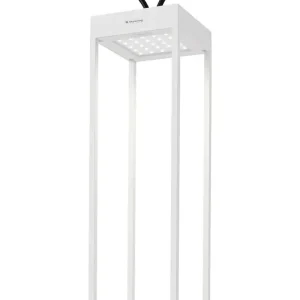 Tani Sompex lampa stołowa bezprzewodowa led Grace