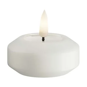 Kup teraz Deluxe Homeart zestaw świec led 6,1 x 4,5 cm 2-pack