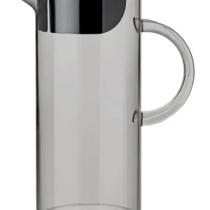 Szybka dostawa Stelton dzbanek 1,5 Lkolor szary