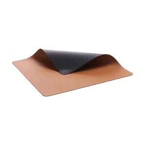 Bitz podkładka pod talerz Oferta czasowa