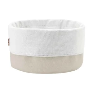 Popularny Stelton kosz na chleb Classic