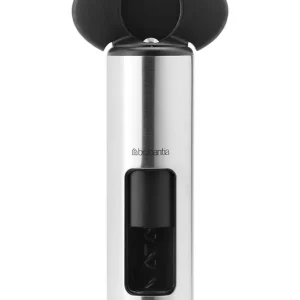 Brabantia korkociąg Classic Wysoka jakość