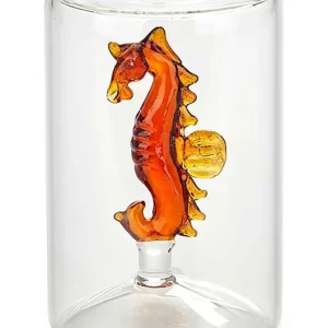 Balvi solniczka Atlantis Seahorse Nowy
