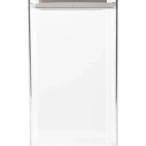 Brabantia pojemnik na żywność Tasty + 1,6 L Szybka dostawa