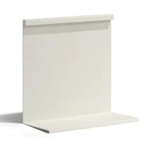 HAY lampa stołowa 22,5 x 10,5 x 22 cmkolor biały Cena promocyjna
