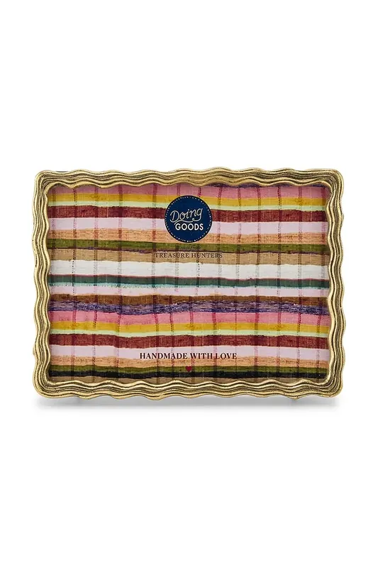 Zamów dziś Doing Goods ramka na zdjęcie Yuki L