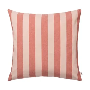 Ferm Living poduszka dekoracyjna 50 x 50 cm1104272713 Cena promocyjna