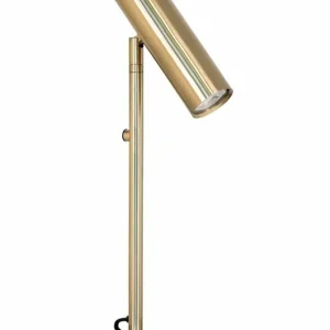 House Nordic lampa stołowa Dostępne od ręki