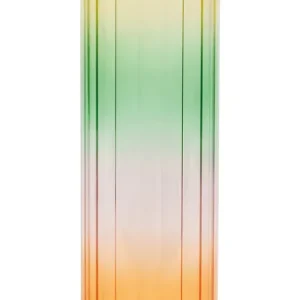 &k amsterdam wazon dekoracyjny gradient small Nowy