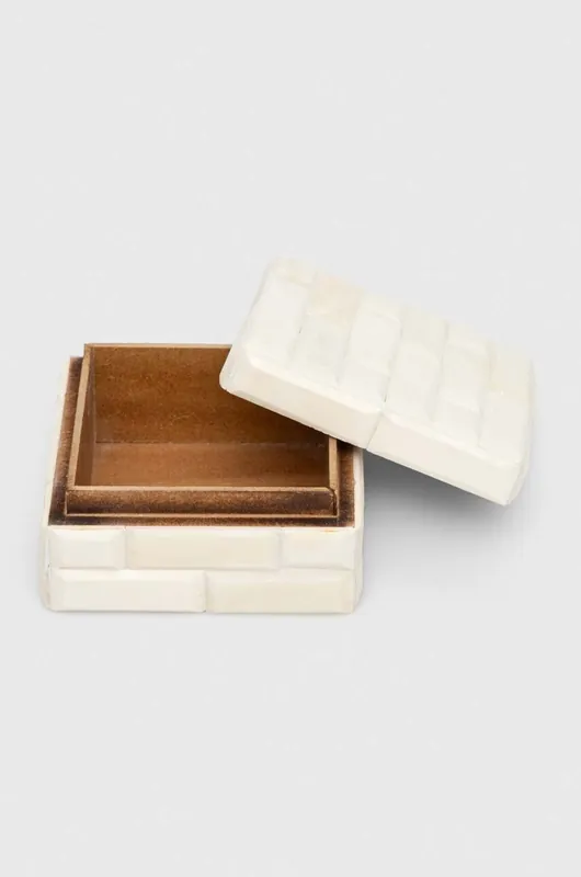 AU Maison pudełko do przechowywania Oferta