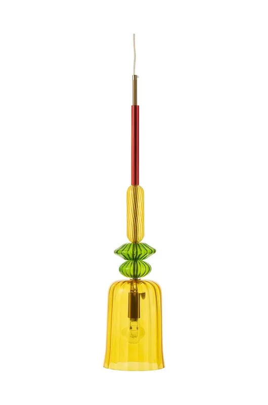 J-Line lampa wisząca Wyjątkowa oferta