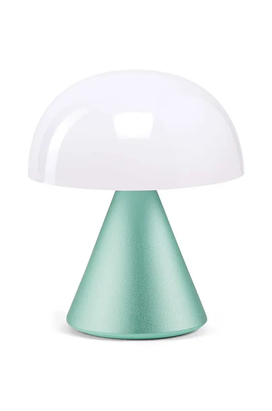 Oferta Lexon lampa ledowa Mina Mini