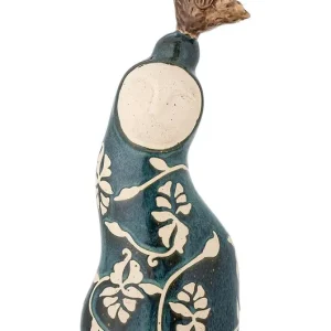 Bloomingville dekoracja Layhan Deco Kup teraz