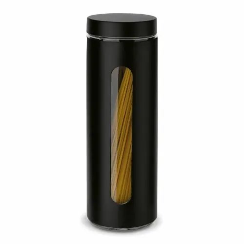 Pojemnik kuchenny na makaron do spaghetti 1,9 L Zniżka
