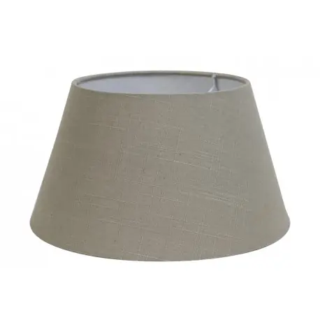 Abażur Linnen Ø 30 lampa stołowa Najlepsza cena