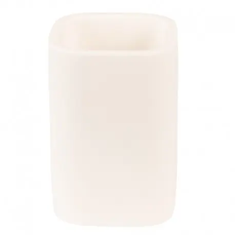 Ceramiczny kubek na szczoteczki do zębów Szybka dostawa