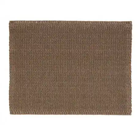 Łatwy zwrot Podkładka na stół Boho 35X45 pod talerze